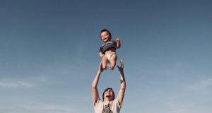 Otcovská dovolená 2020: Jaká je její délka a výše?