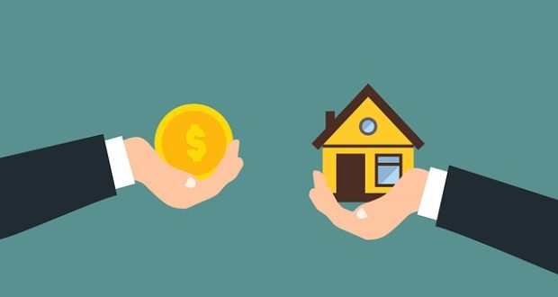 Základní způsoby, jak si pořídit dům, a jejich výhody a nevýhody
